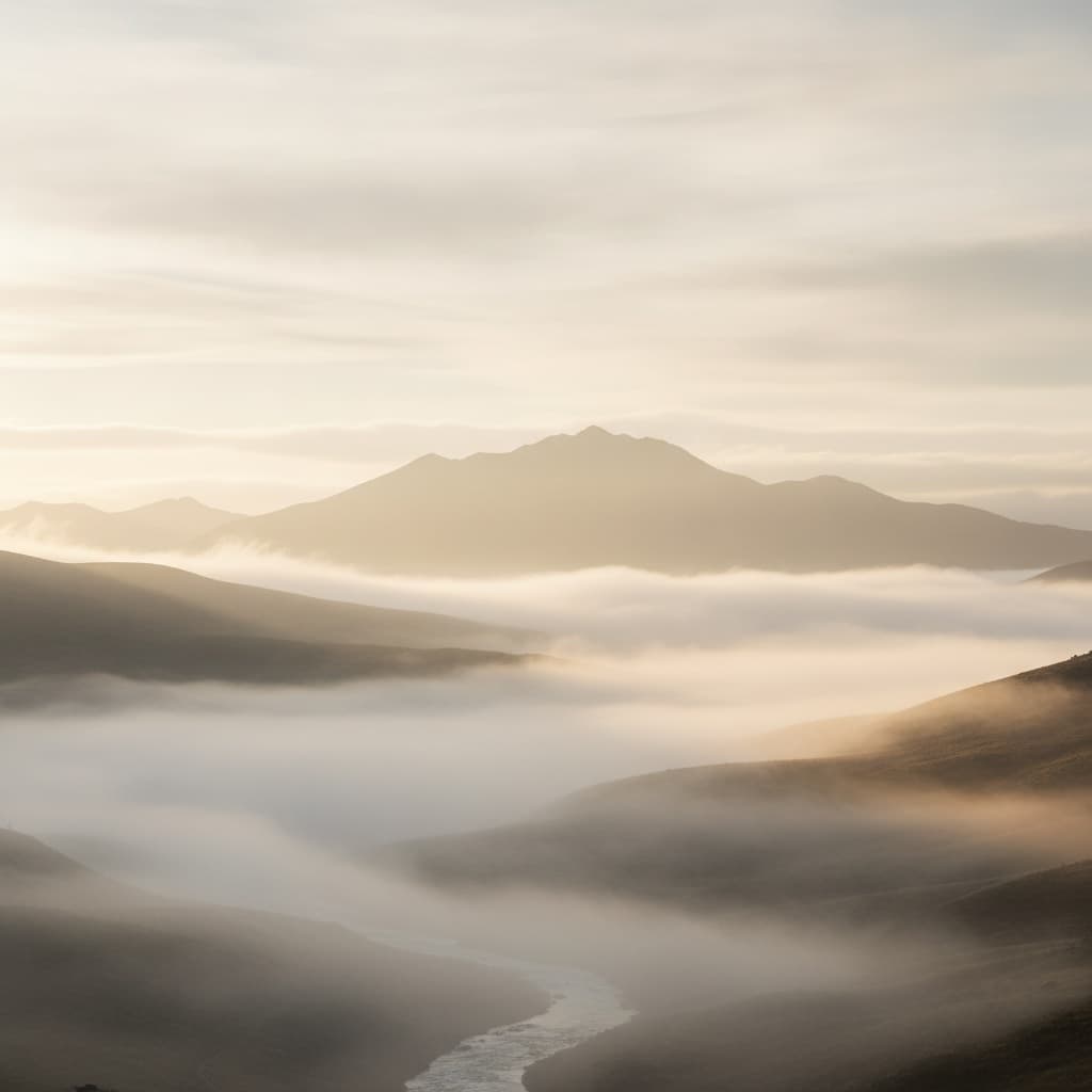 私人旅程主視覺
